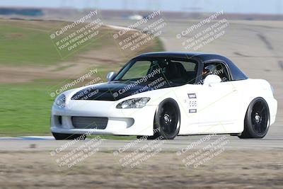 media/Dec-21-2025-Speed Ventures (Sun) [[49cb7d784c]]/Red Group/Session 2/